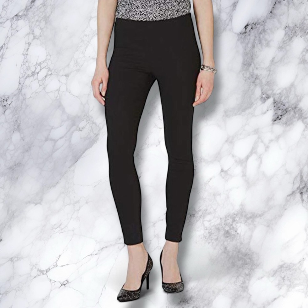 Michael Kors Skinny Trousers